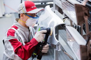 眾擎易舉，齊力保增 一汽豐田逆勢飛揚(yáng)的經(jīng)營哲學(xué)與信息技術(shù)咨詢服務(wù)融合之道